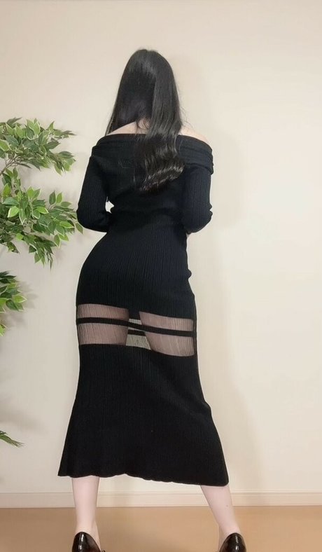 Ayachamo 1028 pornstar pretty pic