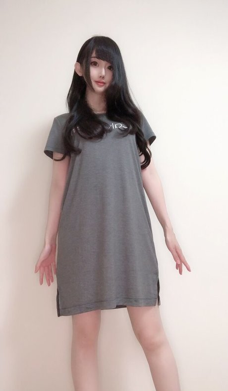 sexy black onlyfans erotic images