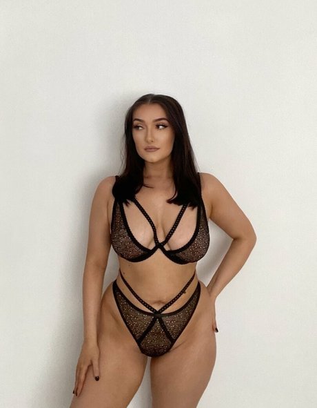 milf pregnant onlyfans beautiful nude archive