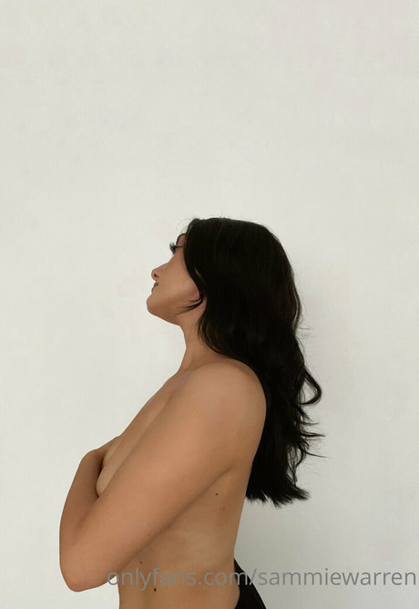 unknown onlyfans xxx galleries