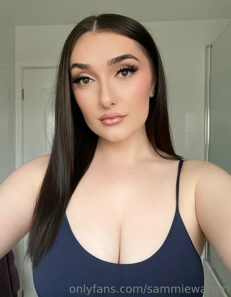 saggy milf onlyfans sex pic