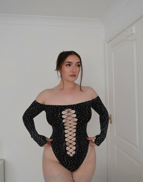 girlfriend experience onlyfans pretty galleries