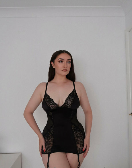 sammiewarren sex model gallery