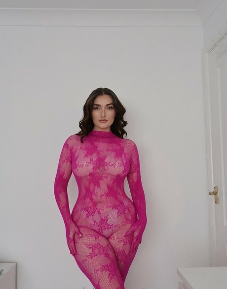 sammiewarren pornstar top photos