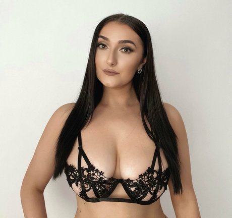 sammiewarren star pretty picture