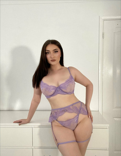 amateur onlyfans hot sex image