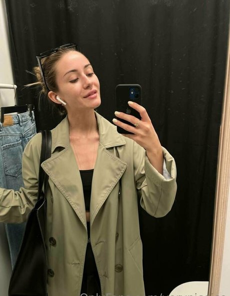 veryniceice free star gallery