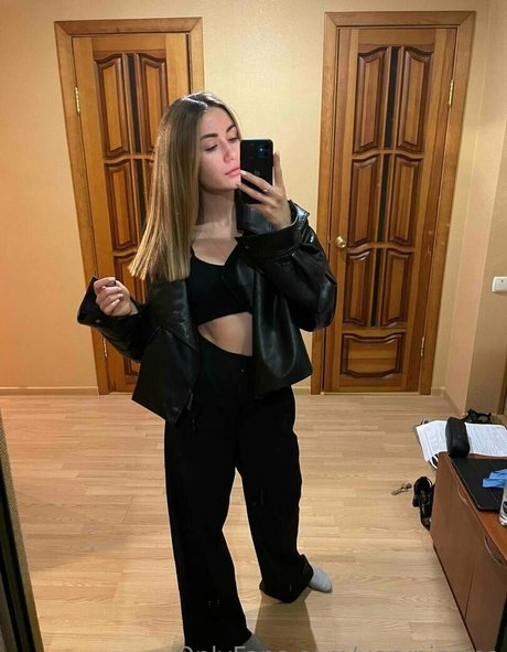 asian twin onlyfans free sexy photos