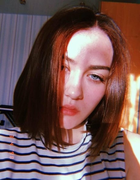 bbc femboy onlyfans beautiful img