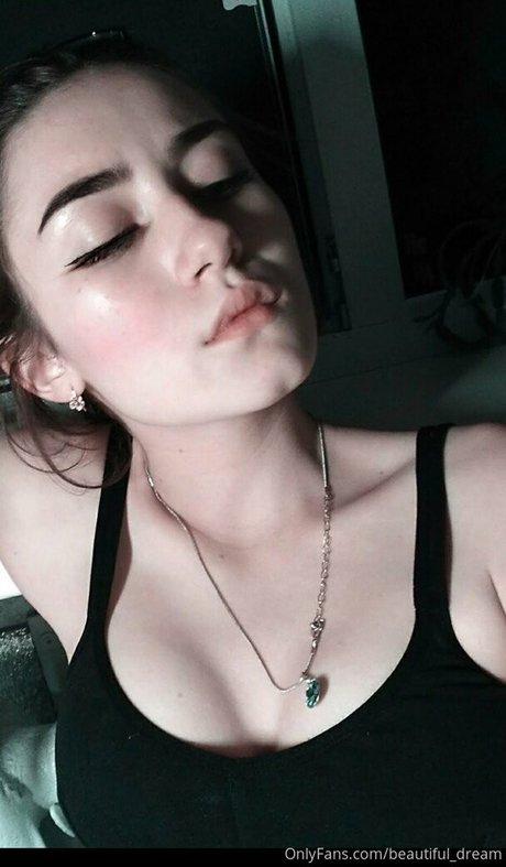 veryniceice star high quality pic