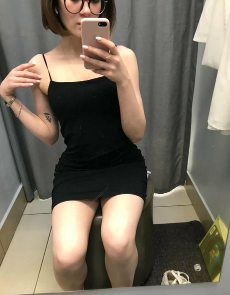 veryniceice porn star pic