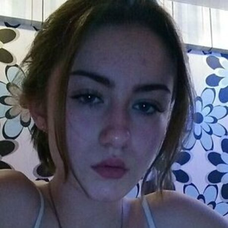 dutch onlyfans pornographic pictures