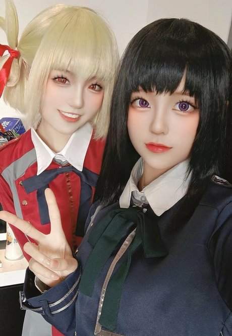 op onlyfans exclusive images