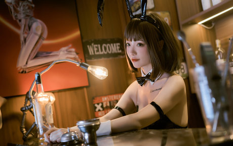 Taoliangazhai hd actress pic