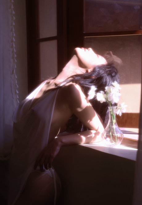 ass onlyfans hot porn image