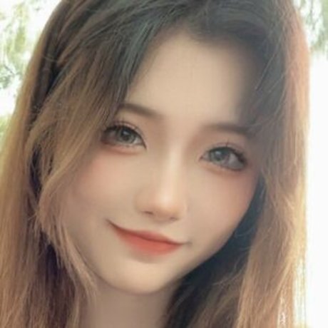 Taoliangazhai top actress photo