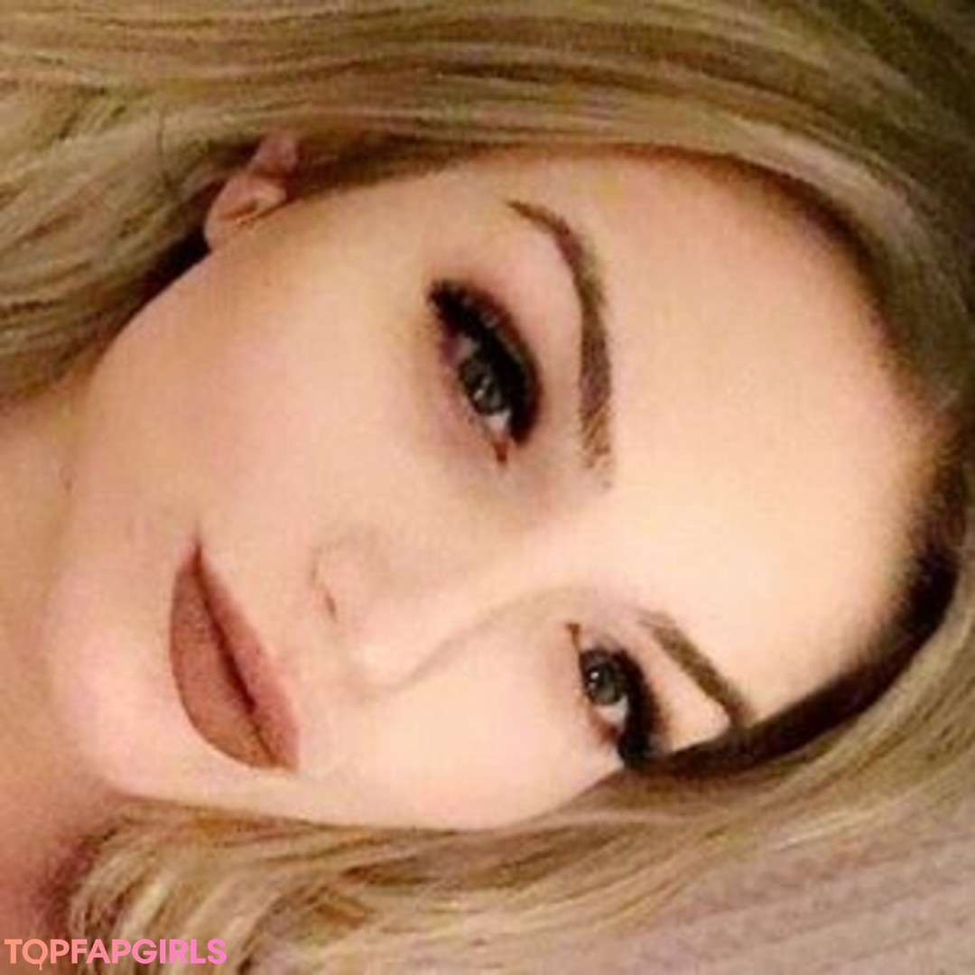 Burnnie pornstar top image