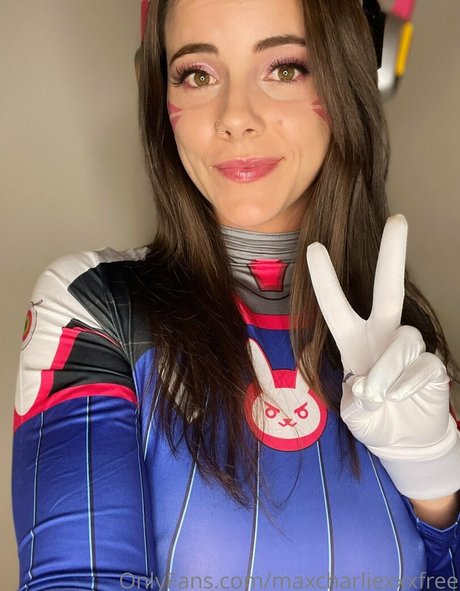 rileyroxfree pretty star pics