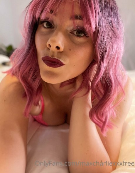 rileyroxfree hot pornstar picture