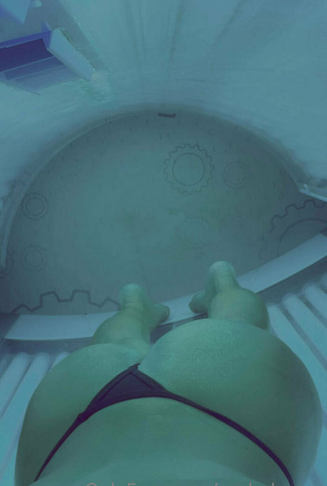 xo baby xo star art pictures