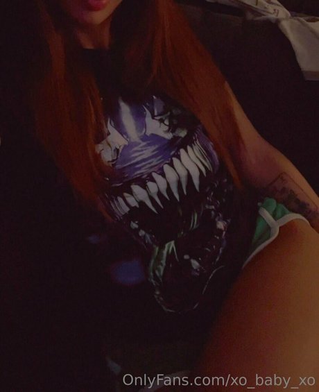 xo baby xo porn model galleries