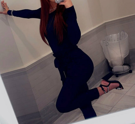 xo baby xo beautiful star photos