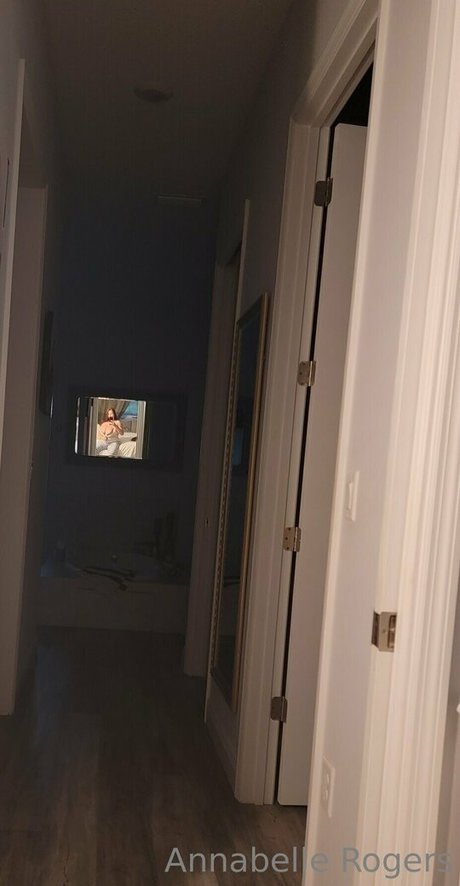 annabellerogersfree naked pornstar pictures