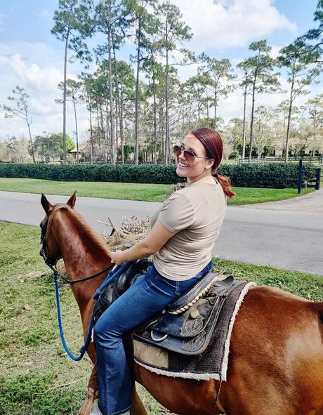 annabellerogersfree pornstar nude pics