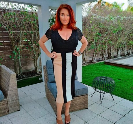 annabellerogersfree pornstar galleries