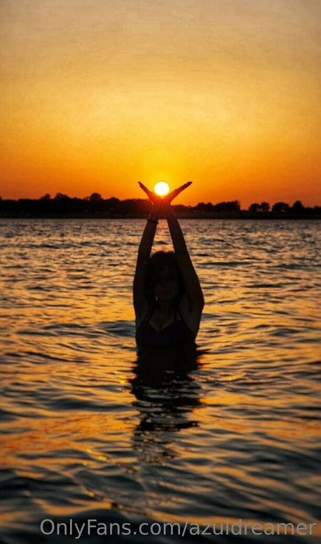 azuldreamer pretty pornstar pics