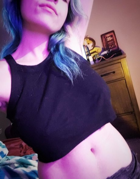 azuldreamer xxx pornstar pics