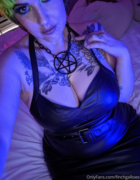 arab femboy onlyfans art xxx pic