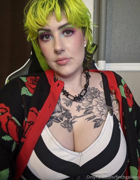 asian cheerleader onlyfans art nude picture