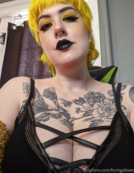 ass eating onlyfans beautiful gallery