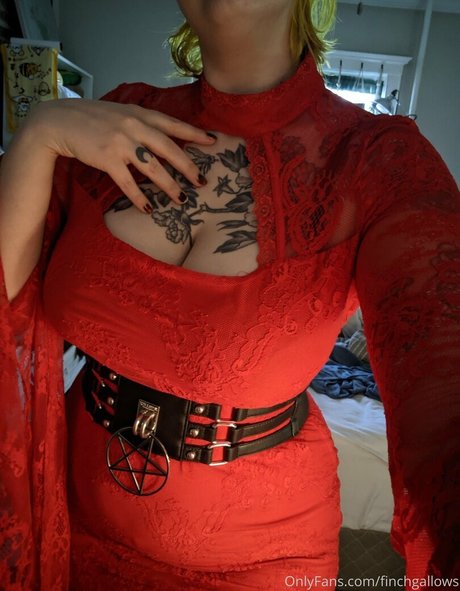 tight teen pussy onlyfans sexy nudes pic