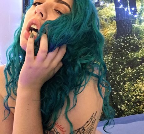 male naked onlyfans nude pics