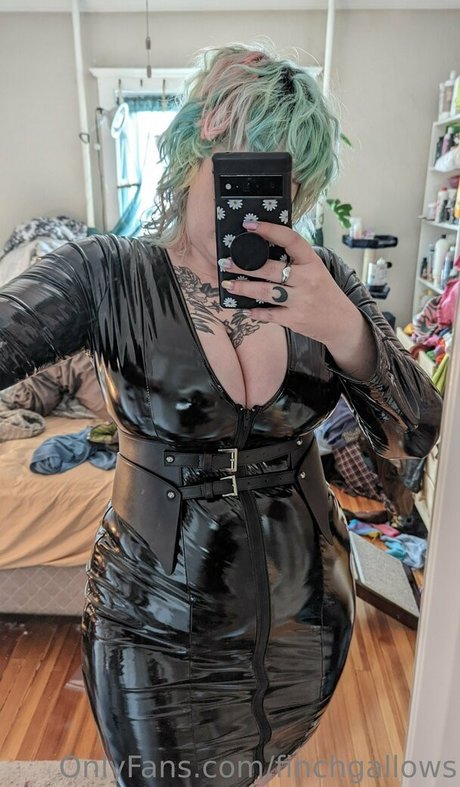 male onlyfans hot porn pics