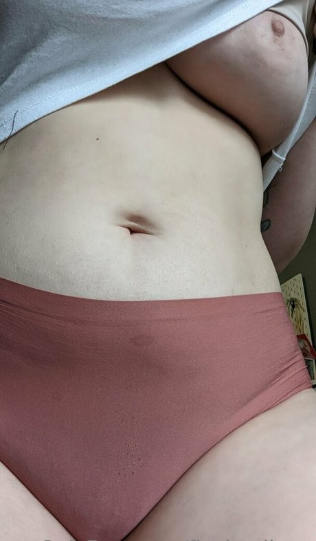 milf thick onlyfans perfect img