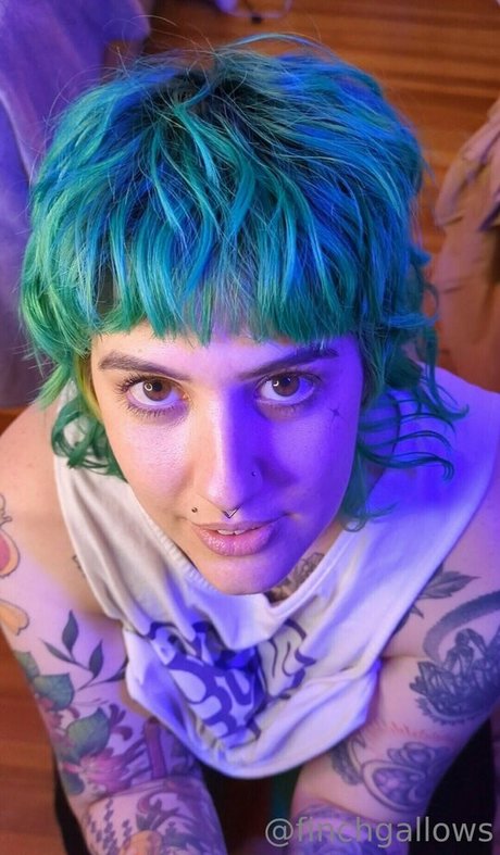 pegging pov onlyfans naked images