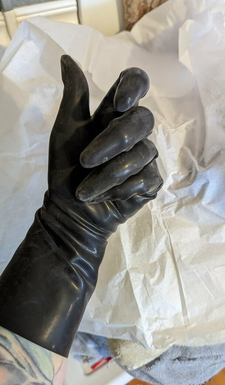 big dick anal onlyfans porn pics