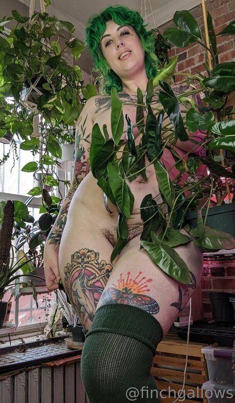 gay teen onlyfans free sex pic