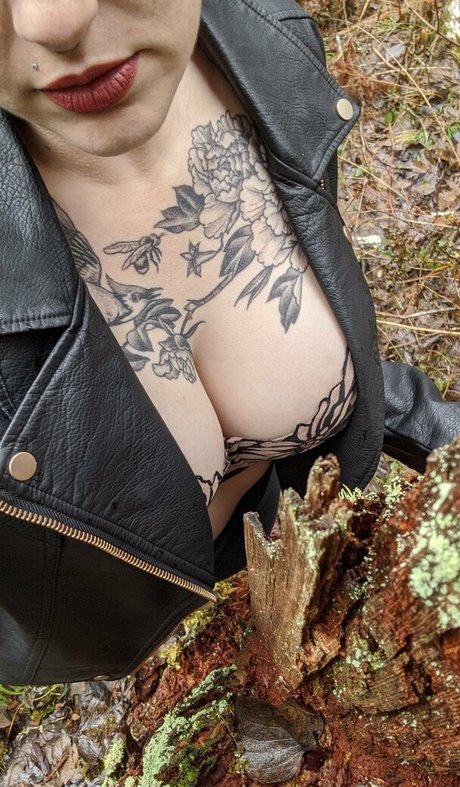 cuckold feet onlyfans free xxx photo