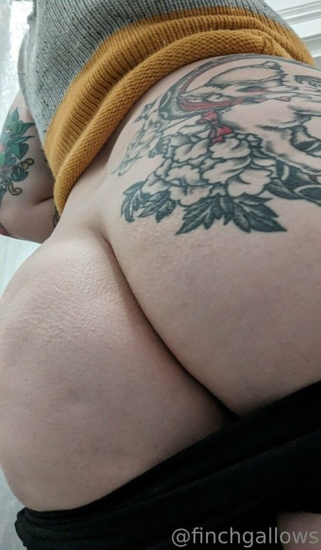 naked trans onlyfans art nude archive