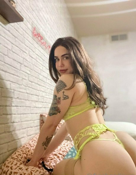 cheerleader nude onlyfans hd pic