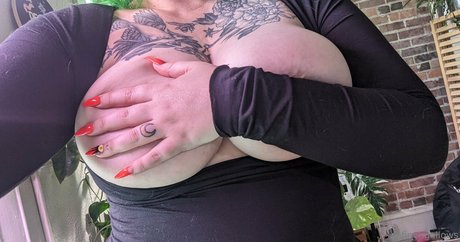 south onlyfans pornos photos