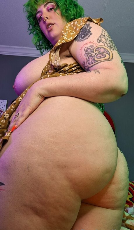 mature asian onlyfans pretty pictures