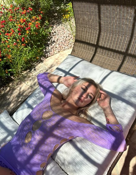 school girllexi pretty model pics