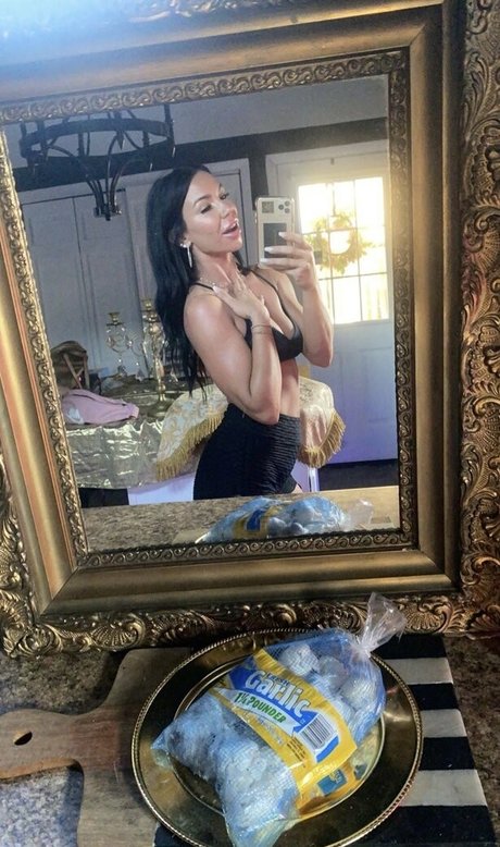 golf onlyfans sexy naked pictures