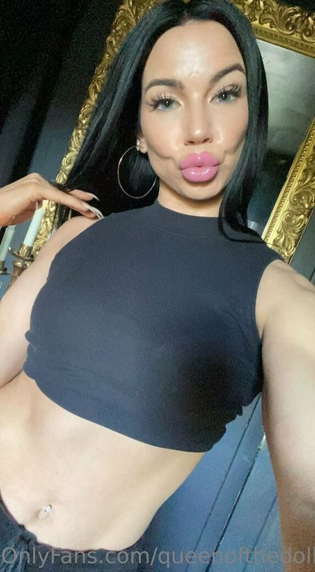 queenofthedollhouse free pornstar pictures