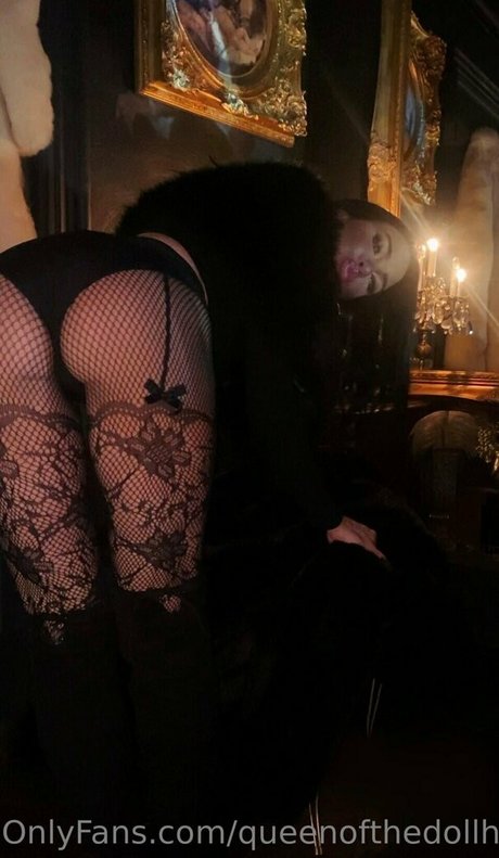 squat riding onlyfans beautiful nude photos